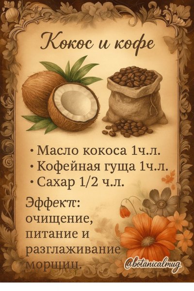 40d3d6d