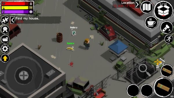 nearescape-0.91.6