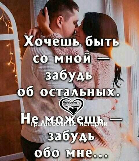 file_100540360