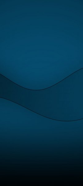 adapted 1080x2408 1754826182