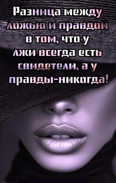 FB IMG 1756025564329