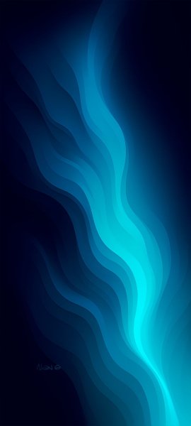 Dfbbc4174166d0c9f912742ad5311c37
