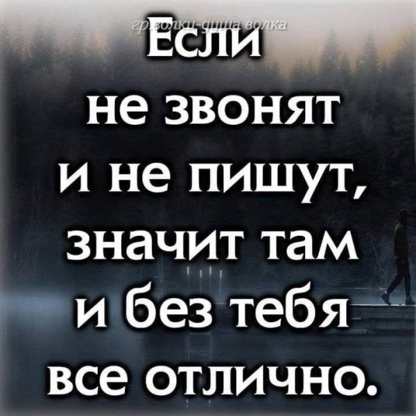 1b8cde4f66432c31963fbc0196600289