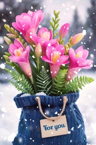 file_99184591