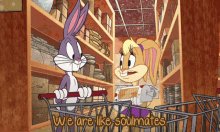 Bugs-bunny-lola-bunny (1)