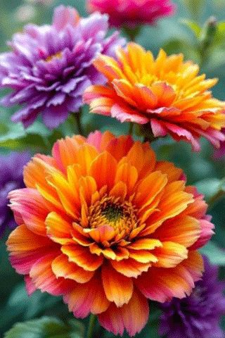 file_99292156