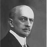ilin nashi zadachi -tom i