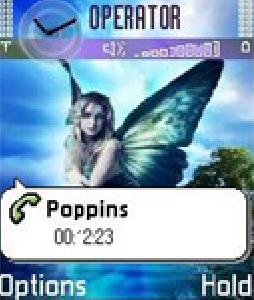 Fairy
