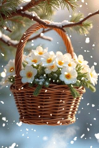 file_99196855