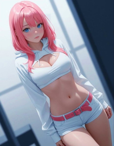 file_100698443