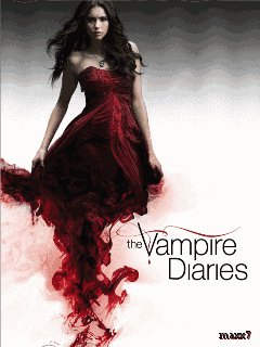 thevampire aj4fyh7e
