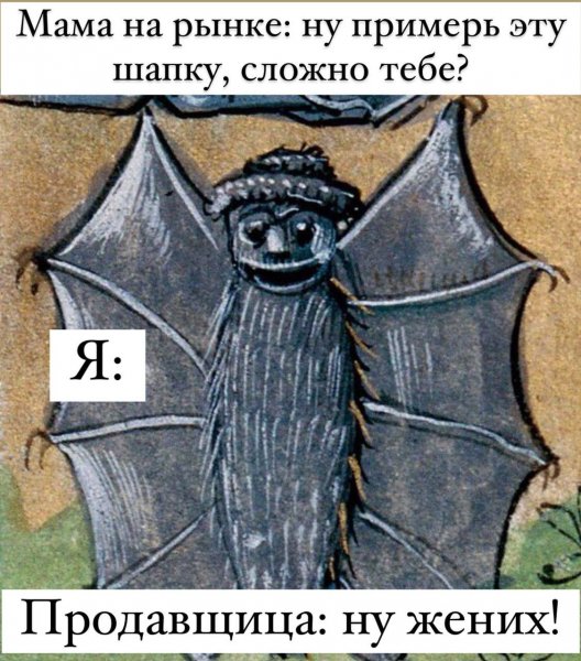 ))