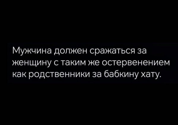 file_100629424