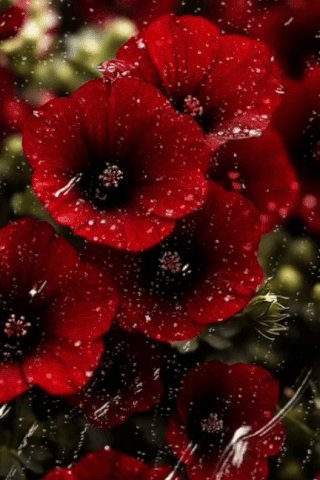 file_99510462
