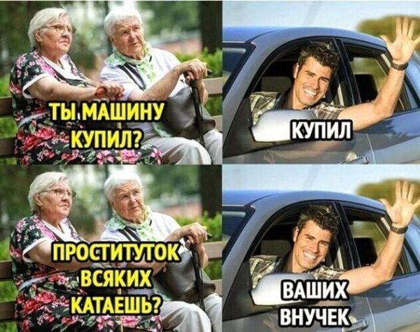 x500