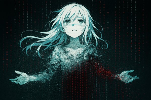 p0