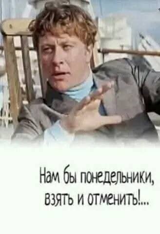 FB IMG 1757357953323