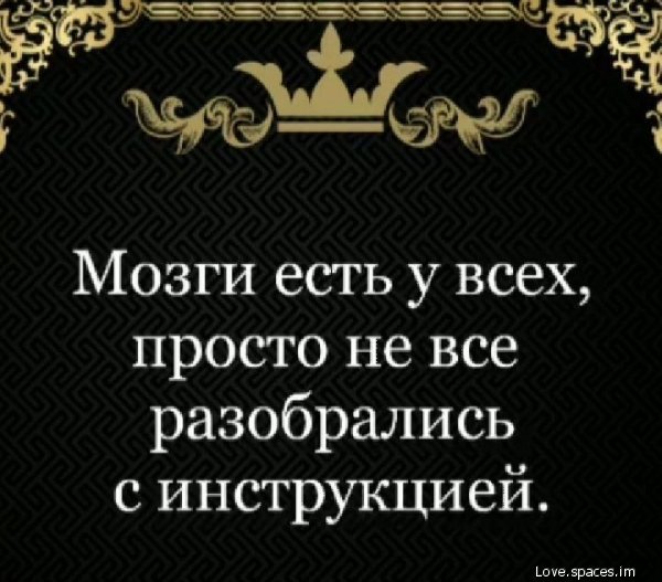 p.600.600.0-
