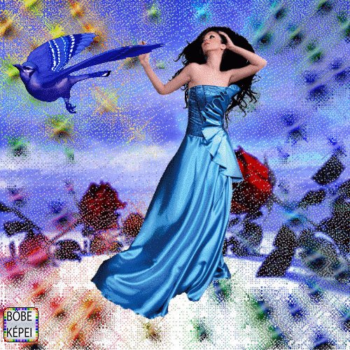 LunaPic Edit6576309 03bd5