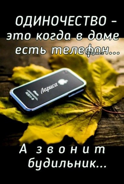 file_100595562