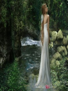 forestgirl l2i1wyat