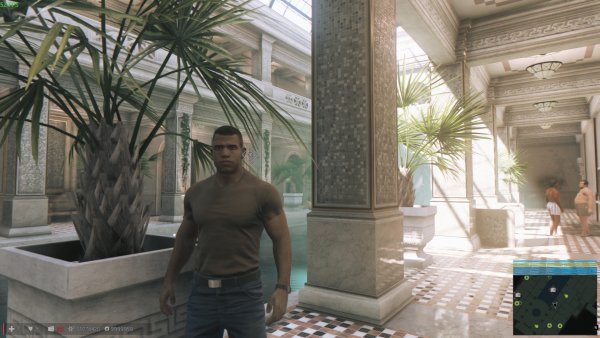 Mafia III Definitive Edition 13.09.2025 12 04 36