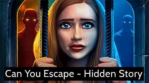 air-com-bestescapegames-escapehiddenstory