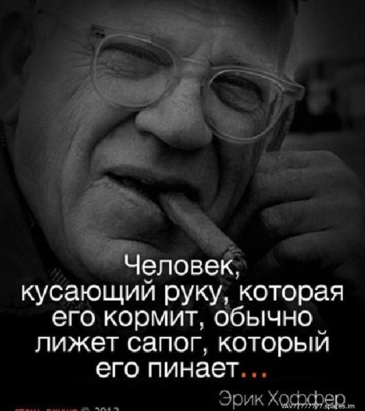 10-09-10-10-33-