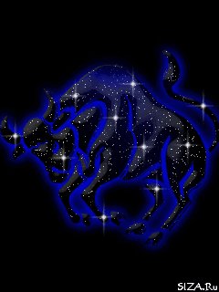 zodiak Tilec