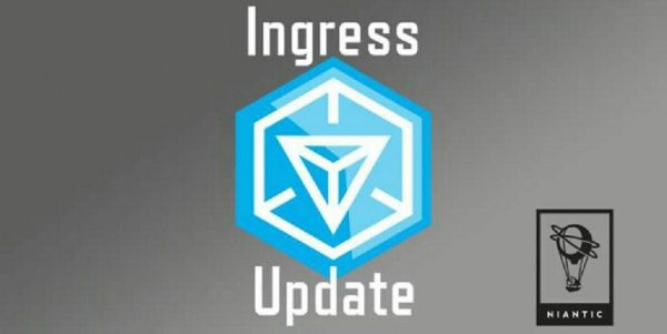 Ingress 1.122.0