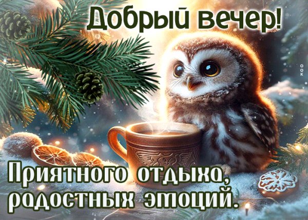 file_99032503