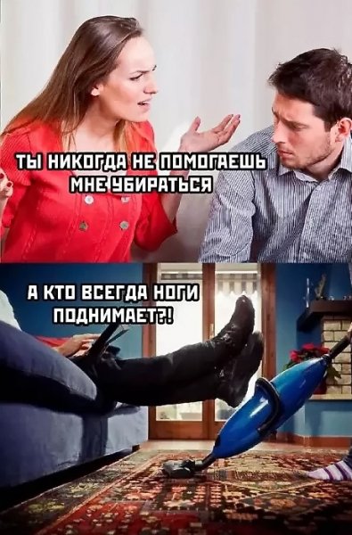 file_100724607