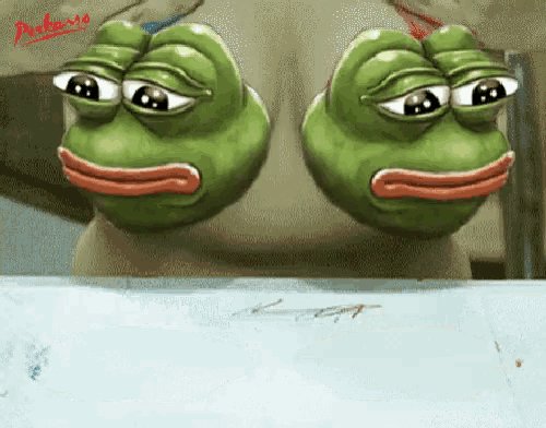 Mem