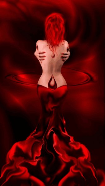 gothic otwha9he