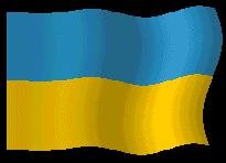 Прапор
