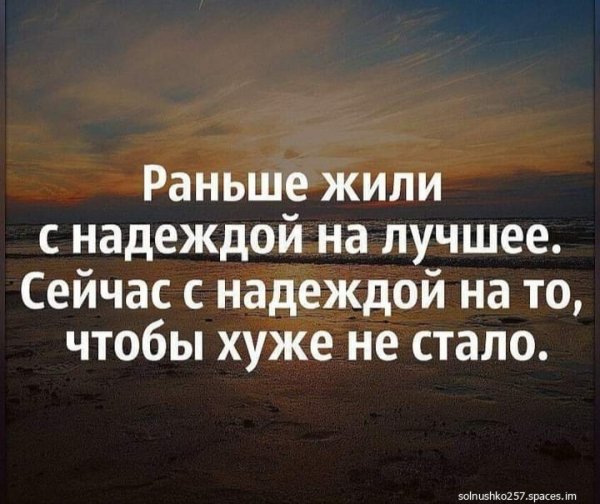 IMG 20221002 114555-