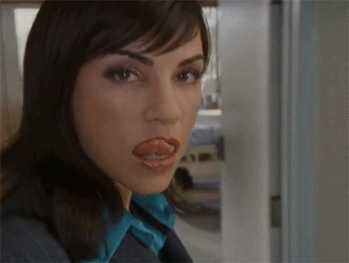 Gifs 20