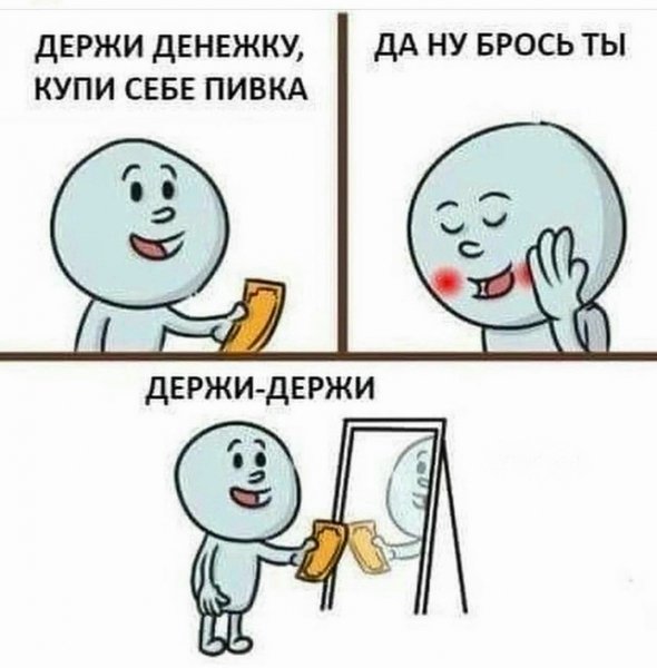 file_100759142