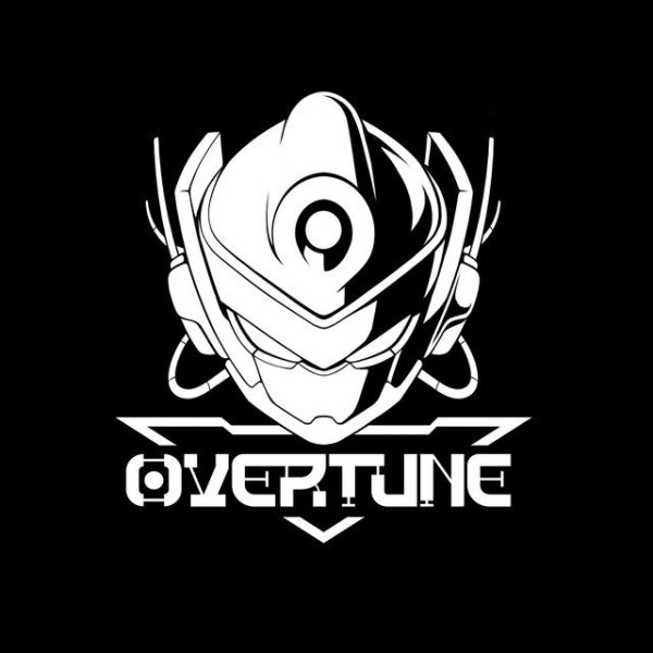 Overtune - ATW