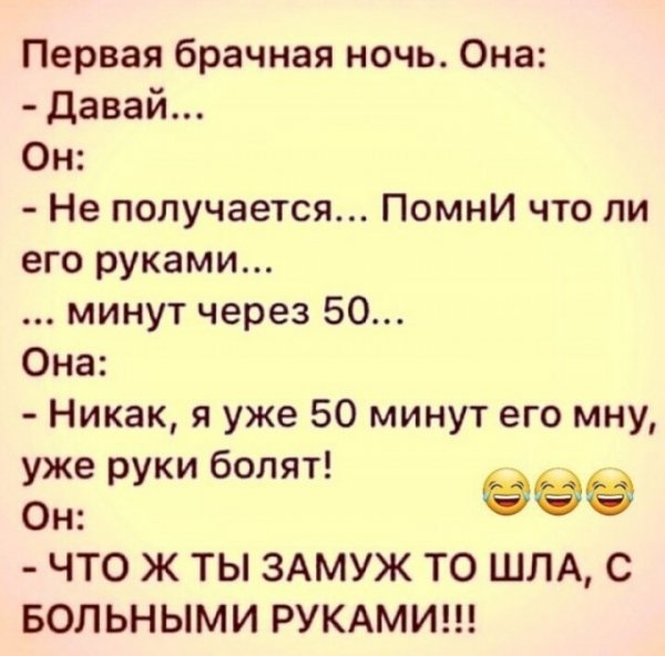 file_100761769