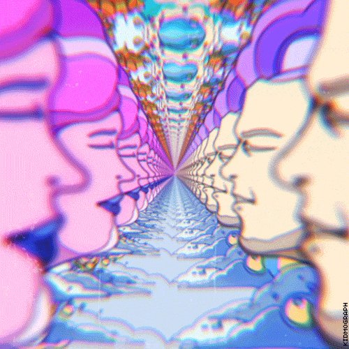 Psy