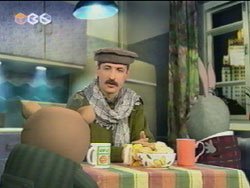 Создание американцами новой ПРО (Ашот Насибов)