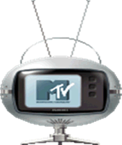 Tegos mtv