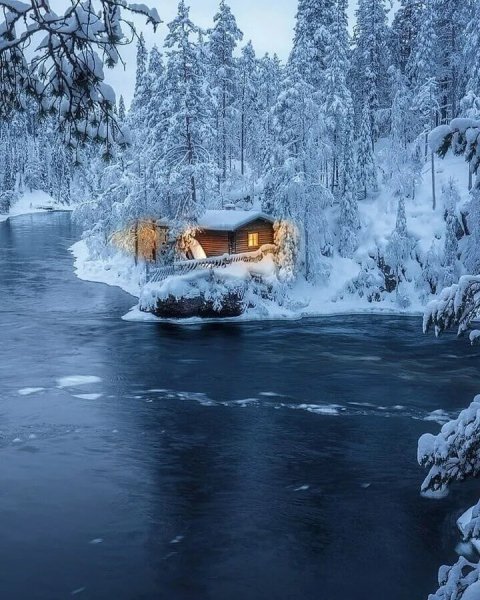 file_99775712