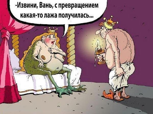 САМЫХ СМЕШНЫХ АНЕКДОТОВ
