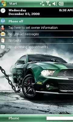 needforspe e6yxetby