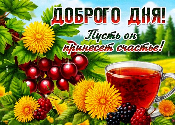 file_100070166