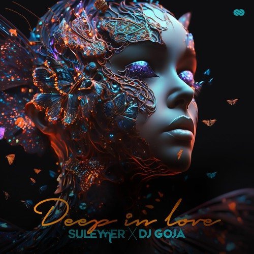 Suleymer x Dj Goja - Ancient (Official Single)