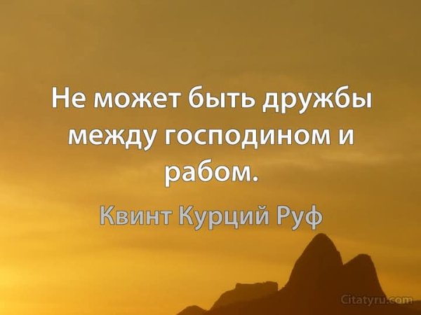FB IMG 1754730056382