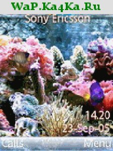 file_4550083